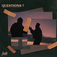 Questions by Kidjaywest x Sneh