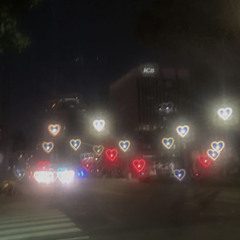 𝐃𝐞𝐜𝐚 𝐓𝐨𝐰𝐞𝐫 𝐓𝐡𝐞𝐦𝐞!