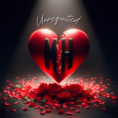 Unrequited