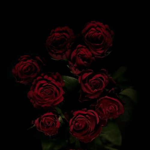 (1/5) LOCK N LOAD! (prod. tglotraps)