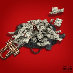 Tiktok Brass Beat - Zamnpaddie