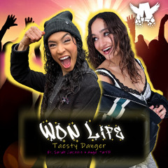 Won Life!