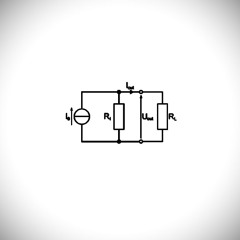 Fabio Zammarchi - POWER GENERATOR