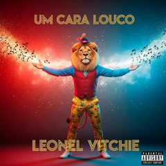 Um Cara Louco