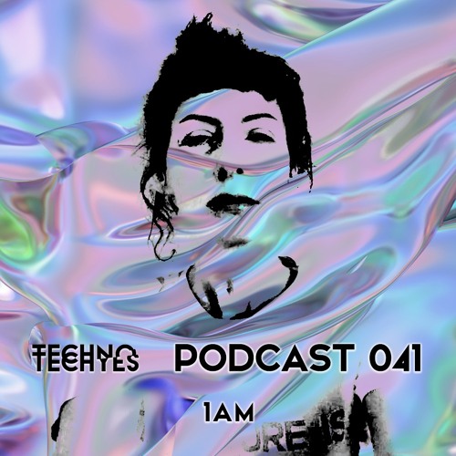 1 AM  for TECHNO TECHYES