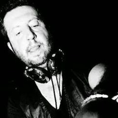 DJ COSMO aka Nice Therapy <> EXTREME ON MONDAY - The GROOVE - CARAT AFTERCLUB
