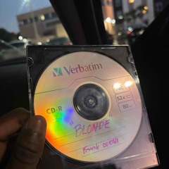 4amanditsp ft babyboi