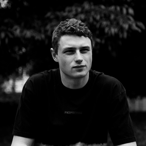 Swampman & Zero Crumbs w/ Vektah - Subtle Radio - 22/10/2021