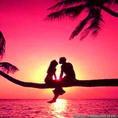 Miriše na ljubav - Demo