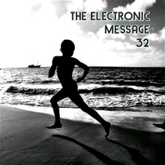 The Electronic Message 32