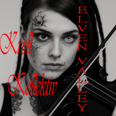 Elven Valley ( free download  mp3 )