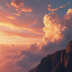 Heavens