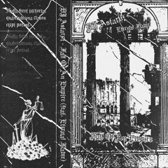 Fall Of An Empire (feat. Eternal Flame)