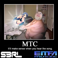 Tike - MTC