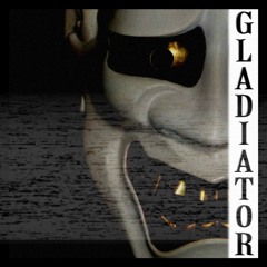 Gladiator