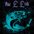 1 Pound Fish (Original Mix)