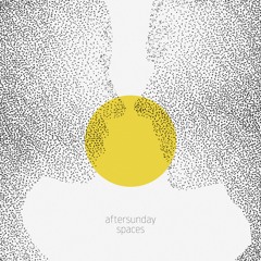 Spaces (Original Mix)