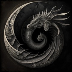The Emptiness - K:YO's Journey into the tales of Mama Kakaw