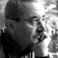 şükrü erbaş,ayrılık ne biliyor musun?