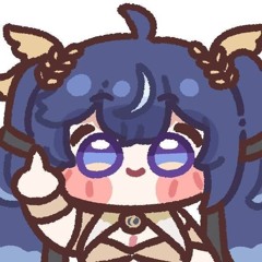 2IN1 HEN HO NHUNG KHONG YEU - BT RMX