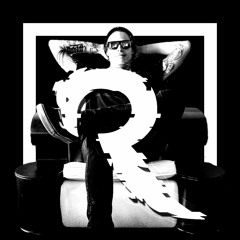 The Upbeats Feat. Levine Lale - Walls Down (Real Feels Rerub)[FREE DL]