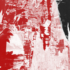 Without (Codex Empire Remix)