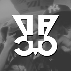 Pacto - Isto É Pacto (2025) (single)