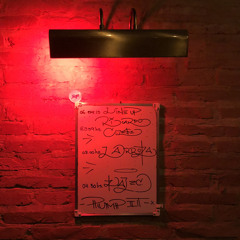 CLOSING SET AT TANGO // PUMP IT 06-01-2023