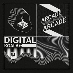 Digital Koala - Select