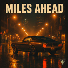Miles Ahead