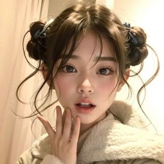 TINH SAU THIEN THU MUON LOI - QTRUNG REMIX