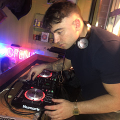Glitterbox/Defected/Solid Grooves House Mix 2023