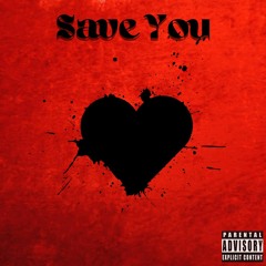 Save You