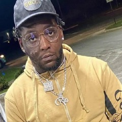 Rio Da Yung Og - Bishop