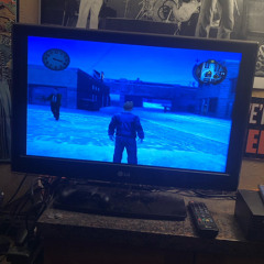 1sadboii - ps2 prod cranes, ssh1be, rek & mag