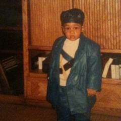 BEATROCKERSENT 2k25 November where the food  mix