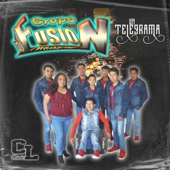 Un Telegrama-Grupo Fusion Musical