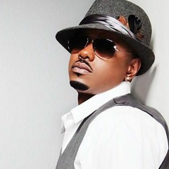 Where I Wanna Be Jersey Club Dj PriinceCannon Ft Dj Blizz & Dweeby908