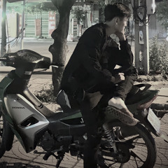 MIXTAPE 2023  TAM BÁI HỒNG TRẦN LƯƠNG TIKTOK REMIX NHẠC HOT TRENDS THỊNH HÀNH TIK TOK 2023