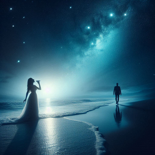 Keep our dream -  احفظ حلمنا
