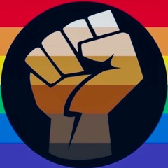 Pride2020: MissRona Lockdown Mix