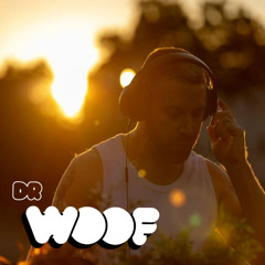 "RIGHT HERE, RIGHT NOW", DoctorWoof 25-10