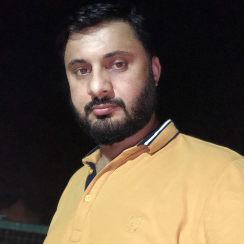 Do Aalam ke Aaqa Salamun Alaykum - Urdu Audio Naat with Lyrics - Khursheed Ahmed.m4a