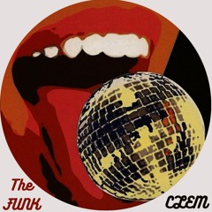 The Funk - Clem (Extended)