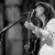 Artwork for Timber - Kathy Mattea