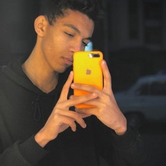 محمد السعيد تجميعه من افضل اغاني الحزينه الهادئه | كورياا.