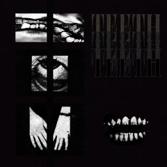 teeth