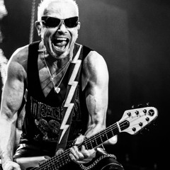 Scorpions - Wind of Change (re disco ver ''On a Glory Night'' Magic of the Moment reMix) back to 91