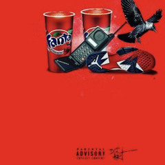 LUH NXNK: A QUICK ONE