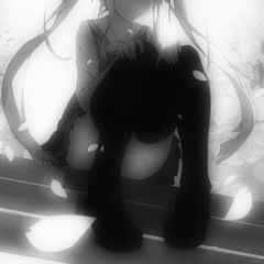 BLADEE - Sugar (KID TRASH FLIP)